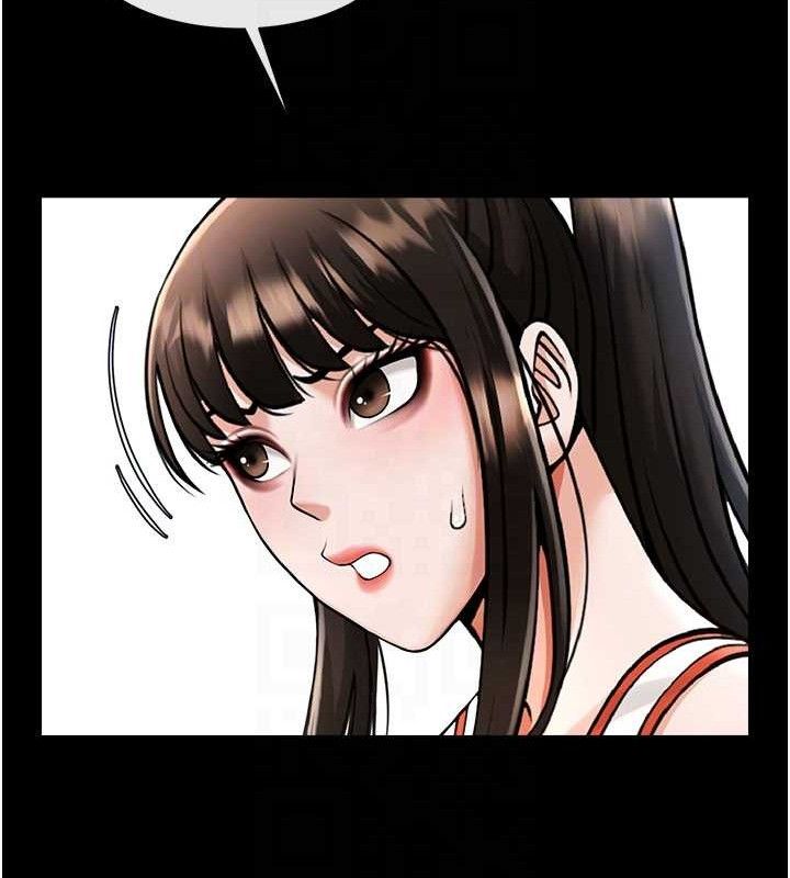 炸裂吧!巨棒第97話-妳們真會玩♥