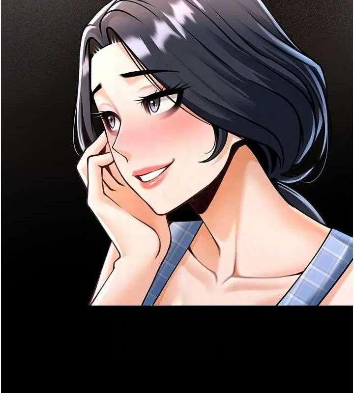 炸裂吧!巨棒-第97話-妳們真會玩♥ - 图片 78