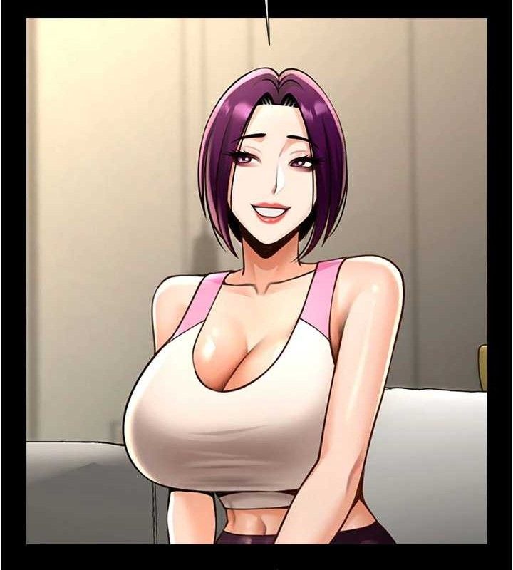 炸裂吧!巨棒第97話-妳們真會玩♥