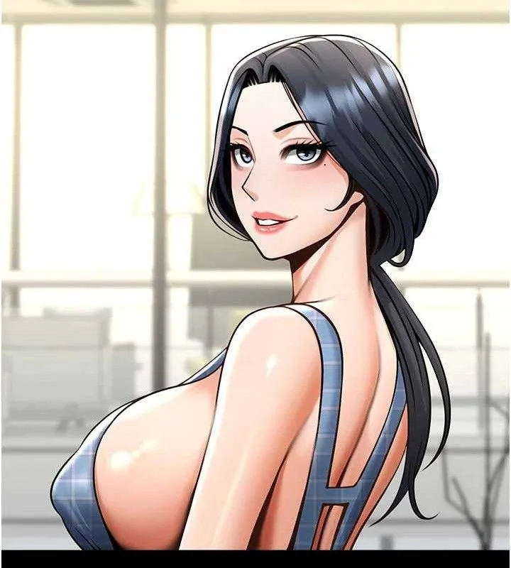 炸裂吧!巨棒-第97話-妳們真會玩♥ - 图片 129