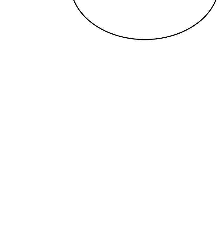 命运:贞洁慾女第56話-體會書中閨房趣♥