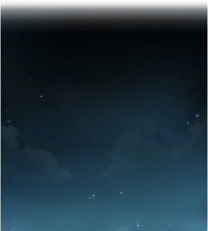 命運:貞潔慾女第56話-體會書中閨房趣&hearts;