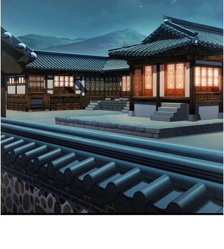 命运:贞洁慾女第56話-體會書中閨房趣♥