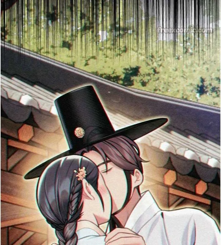 命运:贞洁慾女-第56話-體會書中閨房趣♥ - 图片 30