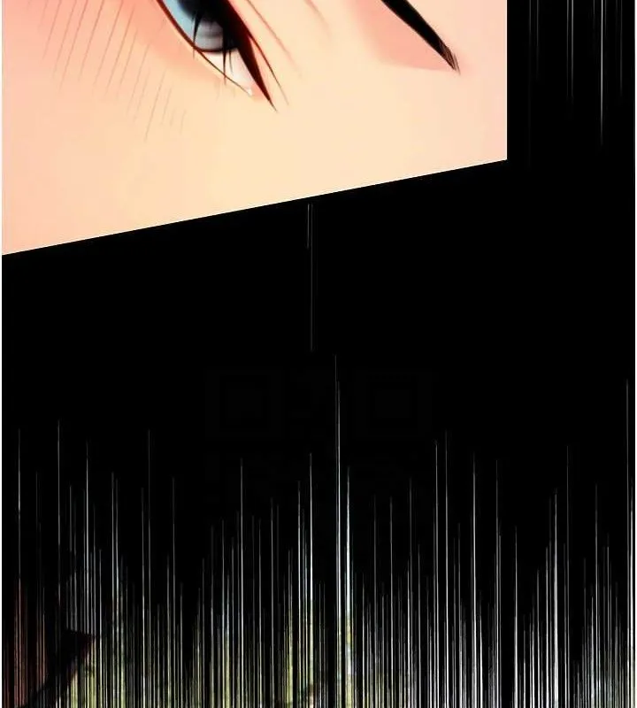 命运:贞洁慾女-第56話-體會書中閨房趣♥ - 图片 29