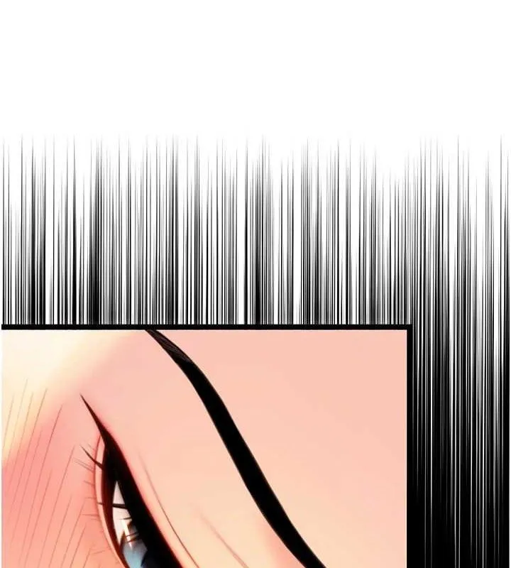 命运:贞洁慾女-第56話-體會書中閨房趣♥ - 图片 28