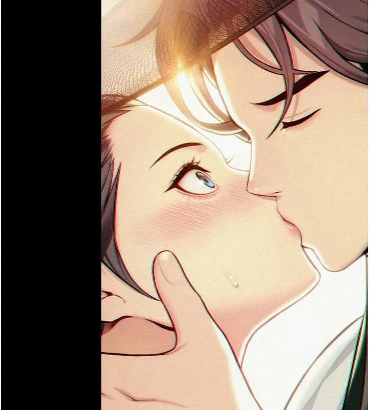 命運:貞潔慾女第56話-體會書中閨房趣&hearts;