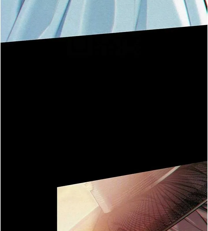 命运:贞洁慾女-第56話-體會書中閨房趣♥ - 图片 32