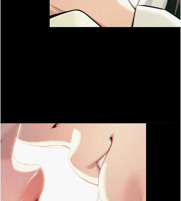 命運:貞潔慾女第56話-體會書中閨房趣♥