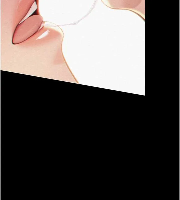命運:貞潔慾女第56話-體會書中閨房趣&hearts;