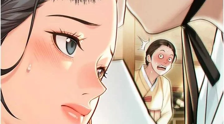 命运:贞洁慾女-第56話-體會書中閨房趣♥ - 图片 76