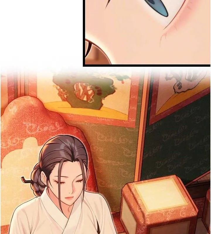 命运:贞洁慾女-第56話-體會書中閨房趣♥ - 图片 99