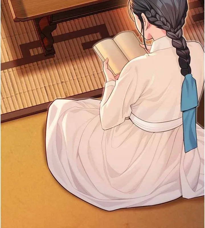 命运:贞洁慾女-第56話-體會書中閨房趣♥ - 图片 101