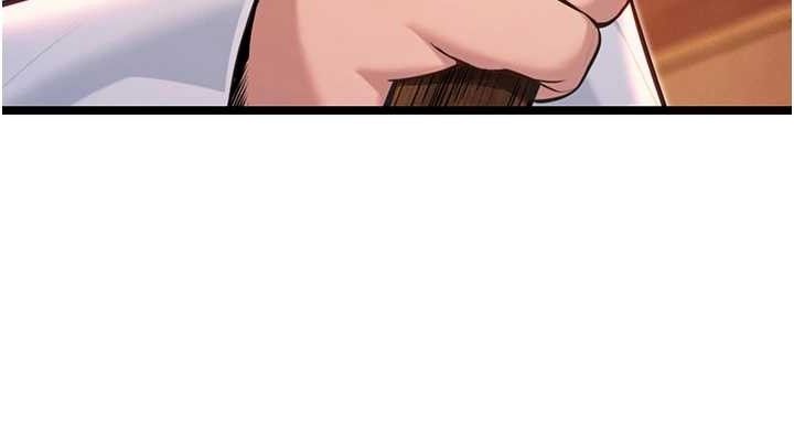 命运:贞洁慾女第56話-體會書中閨房趣♥