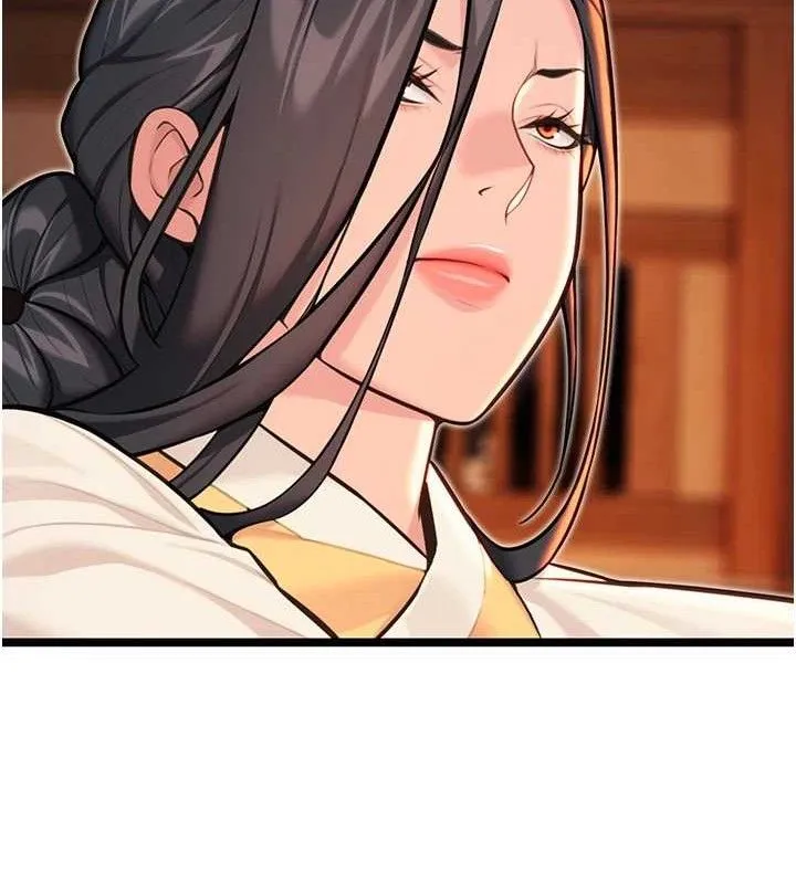 命运:贞洁慾女-第56話-體會書中閨房趣♥ - 图片 128