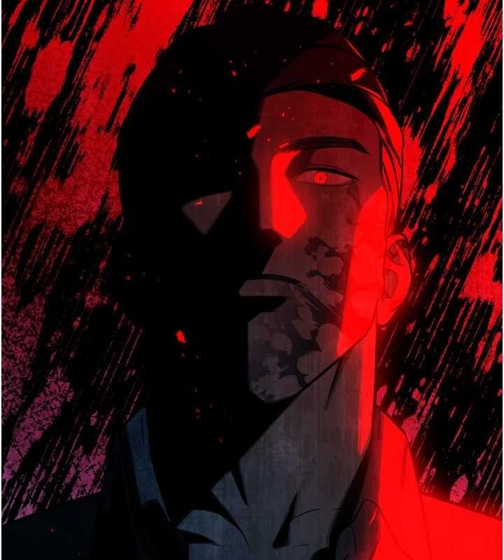 暴君会长的娇媳们第2話-三個媳婦的誘惑