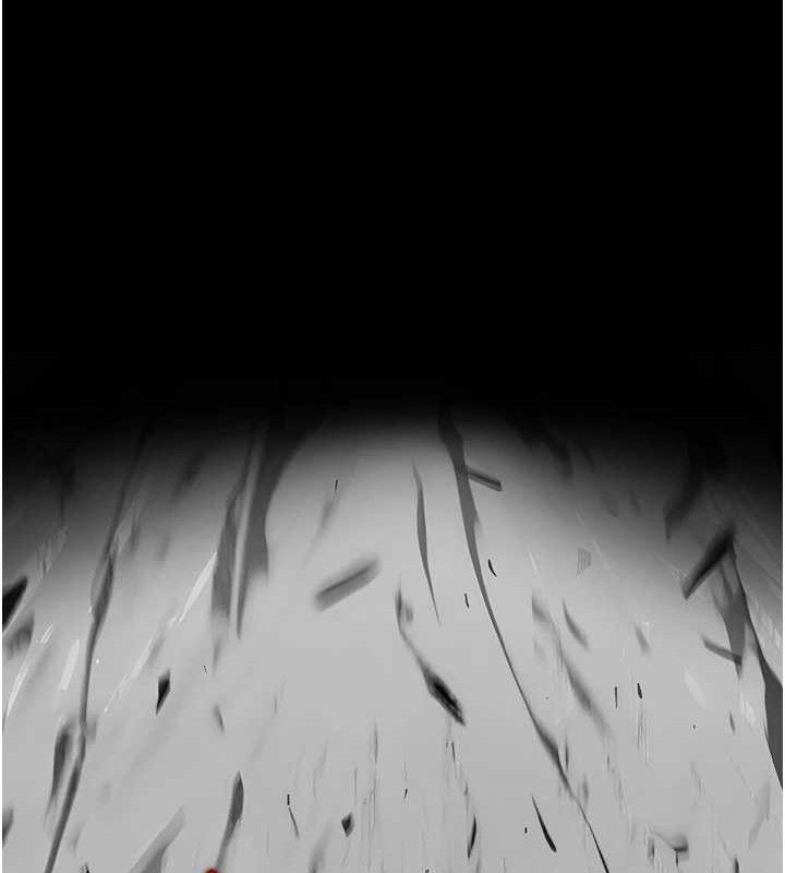 暴君会长的娇媳们第2話-三個媳婦的誘惑