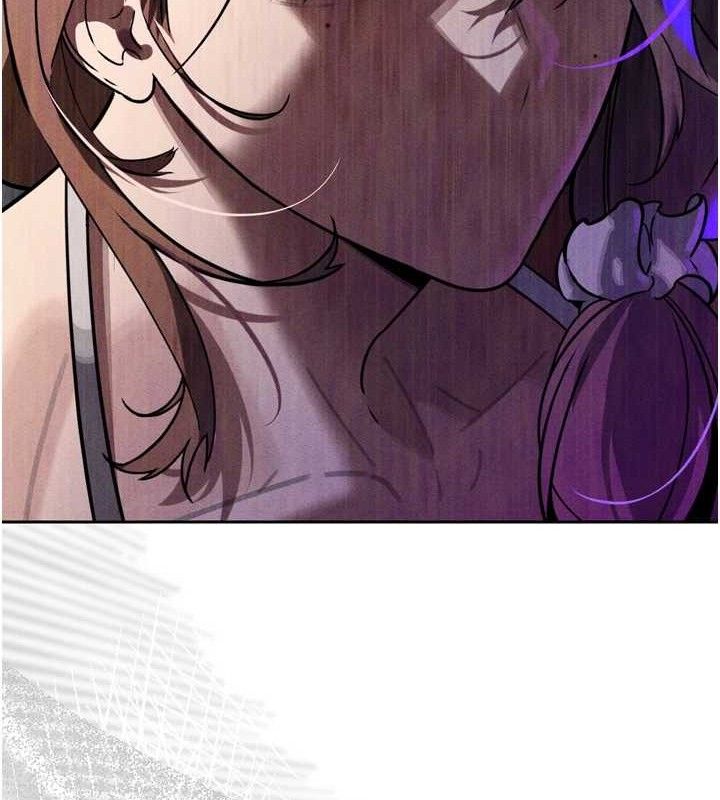 暴君会长的娇媳们第2話-三個媳婦的誘惑