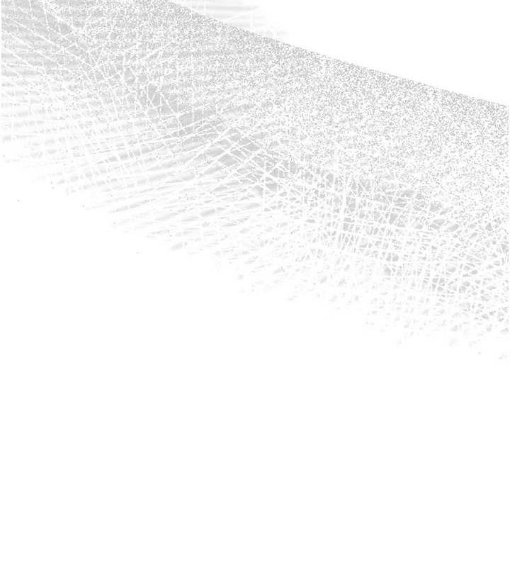 暴君会长的娇媳们第2話-三個媳婦的誘惑