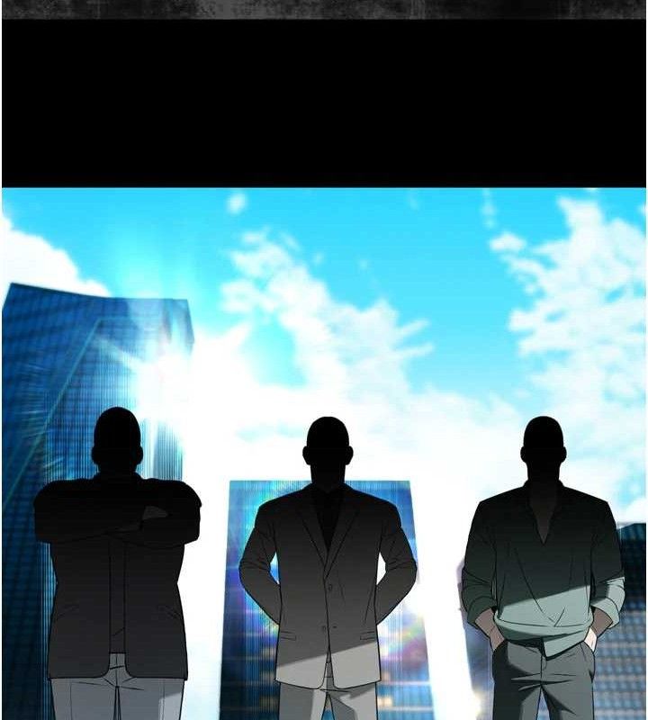 暴君会长的娇媳们第2話-三個媳婦的誘惑