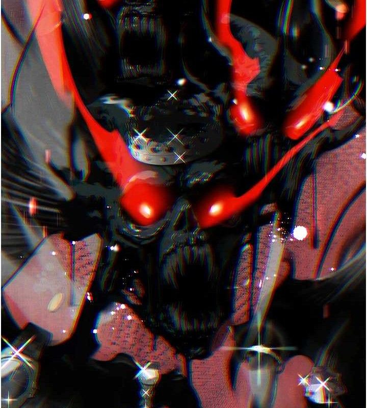 暴君会长的娇媳们第2話-三個媳婦的誘惑