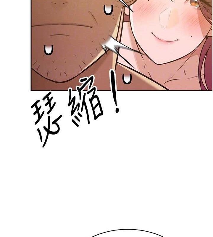 暴君会长的娇媳们第3話-媳婦的深喉嚨