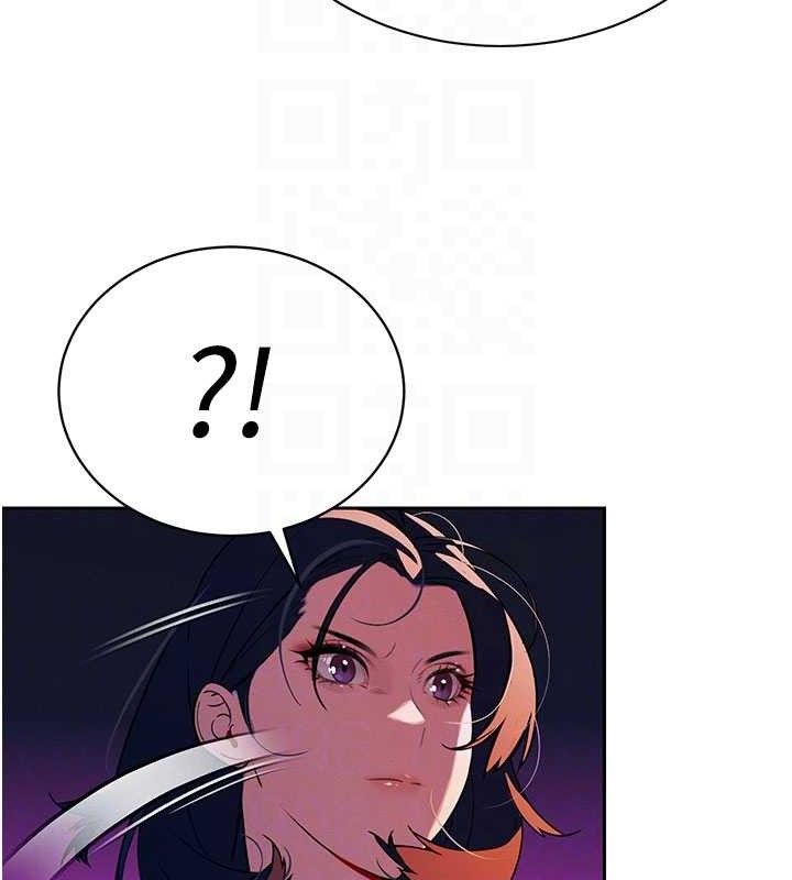 暴君會長的嬌媳們第3話-媳婦的深喉嚨