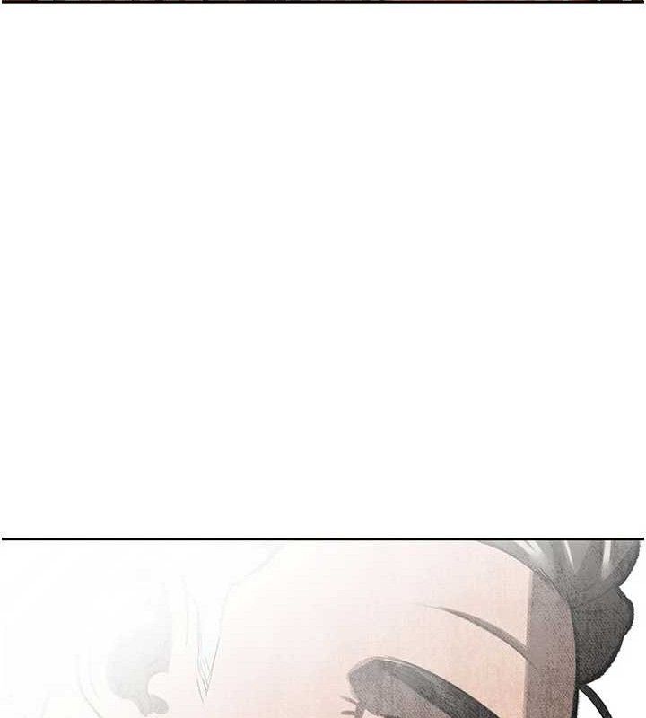 暴君會長的嬌媳們第3話-媳婦的深喉嚨