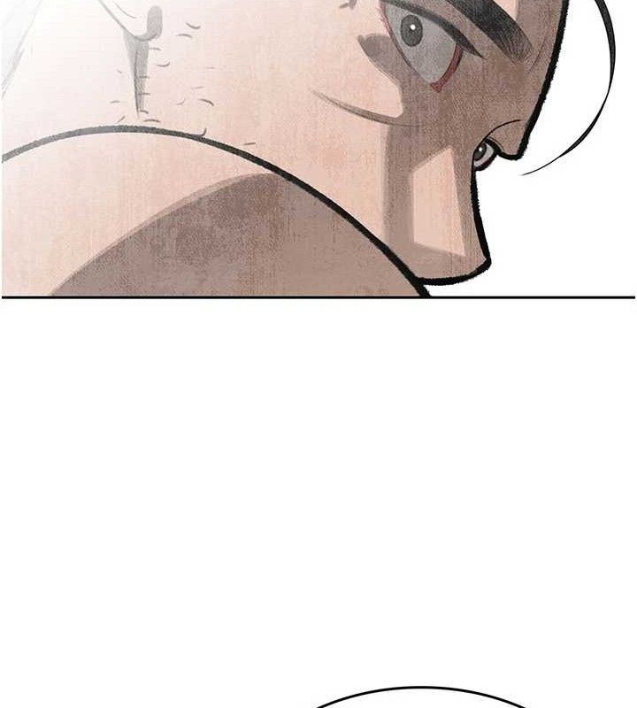 暴君会长的娇媳们第3話-媳婦的深喉嚨