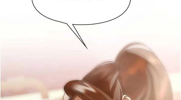 暴君会长的娇媳们-第3話-媳婦的深喉嚨 - 图片 152