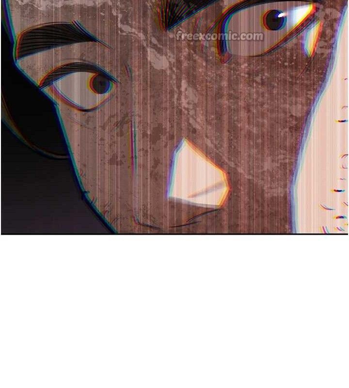 暴君会长的娇媳们第4話-禁斷之慾♥