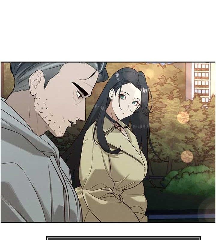 暴君会长的娇媳们第4話-禁斷之慾♥