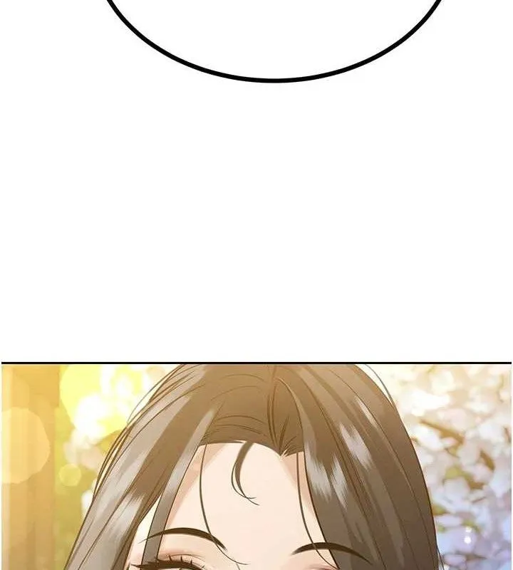 暴君会长的娇媳们-第4話-禁斷之慾♥ - 图片 134