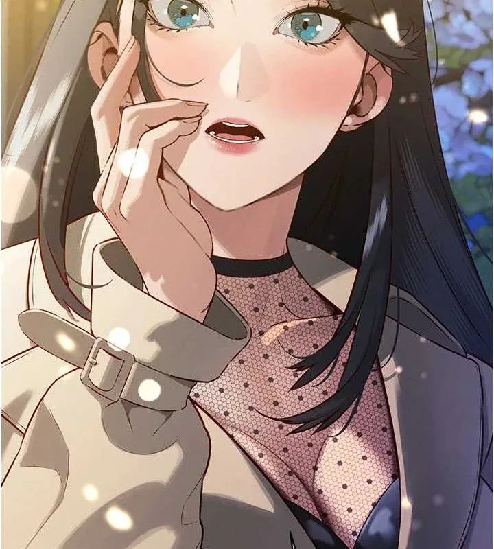 暴君会长的娇媳们-第4話-禁斷之慾♥ - 图片 135