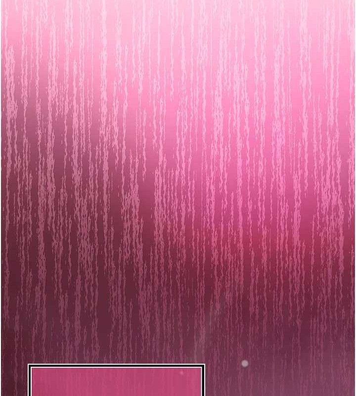 暴君会长的娇媳们第4話-禁斷之慾♥