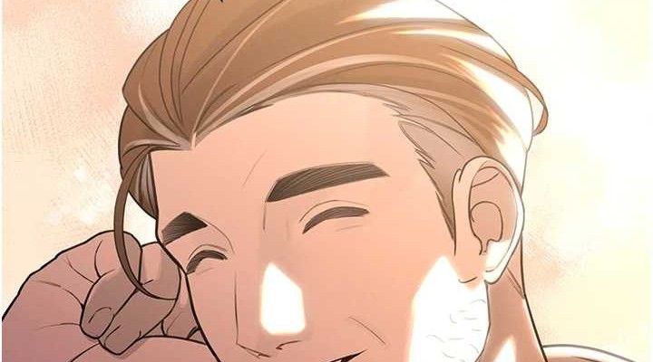 暴君会长的娇媳们第4話-禁斷之慾♥