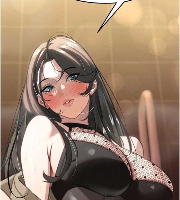 暴君会长的娇媳们第5話-射進變態媳婦的子宮♥