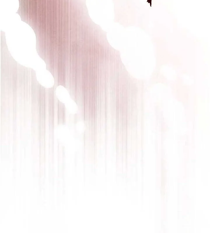 暴君会长的娇媳们-第5話-射進變態媳婦的子宮♥ - 图片 11