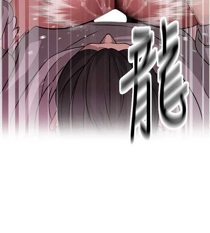 暴君會長的嬌媳們第5話-射進變態媳婦的子宮&hearts;