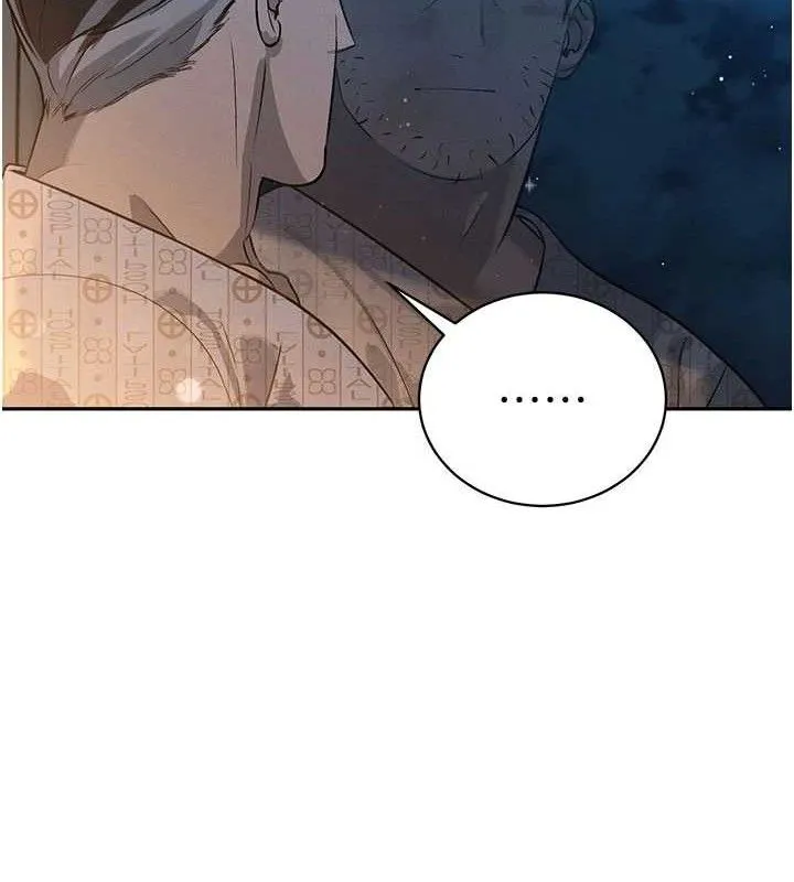 暴君会长的娇媳们-第5話-射進變態媳婦的子宮♥ - 图片 159