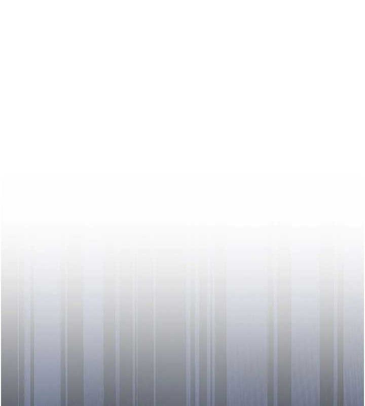 暴君會長的嬌媳們第5話-射進變態媳婦的子宮♥