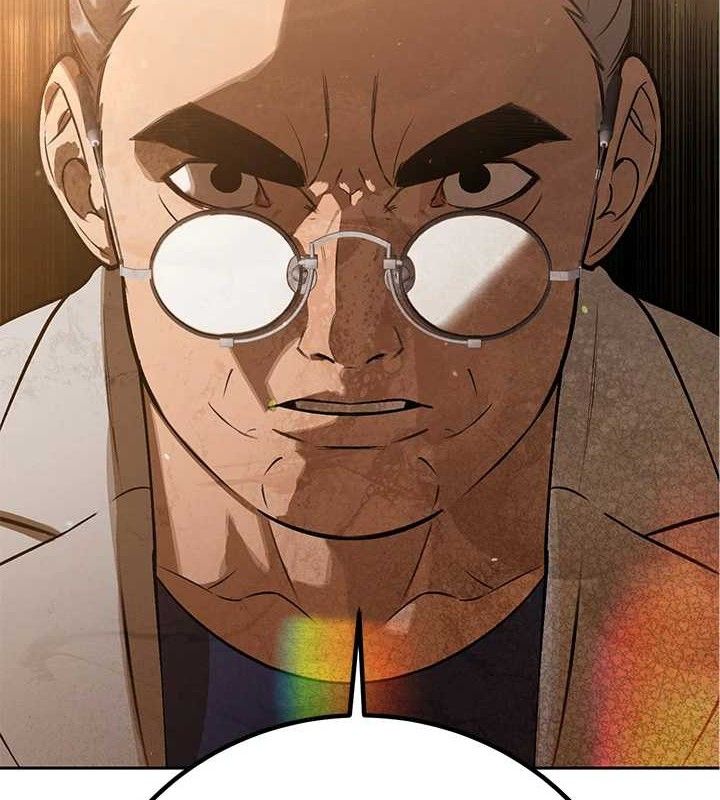 暴君会长的娇媳们第6話-我要讓惡媳婦墮落