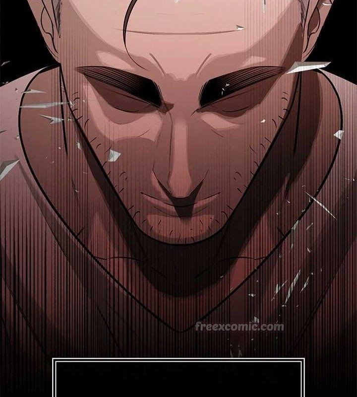 暴君會長的嬌媳們第6話-我要讓惡媳婦墮落