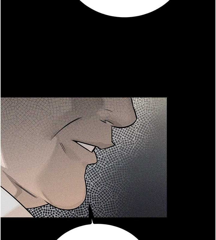 暴君會長的嬌媳們第6話-我要讓惡媳婦墮落