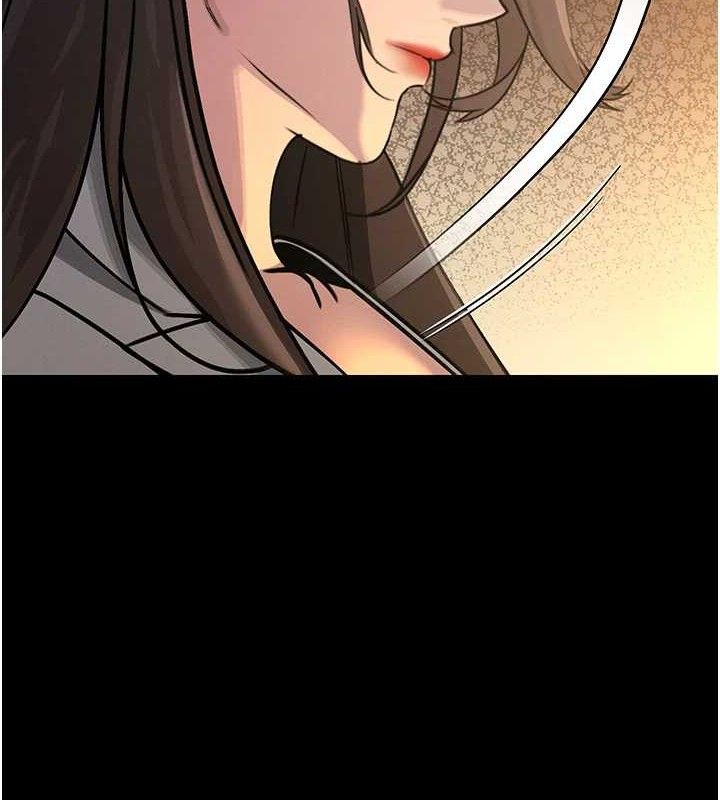 暴君会长的娇媳们第6話-我要讓惡媳婦墮落