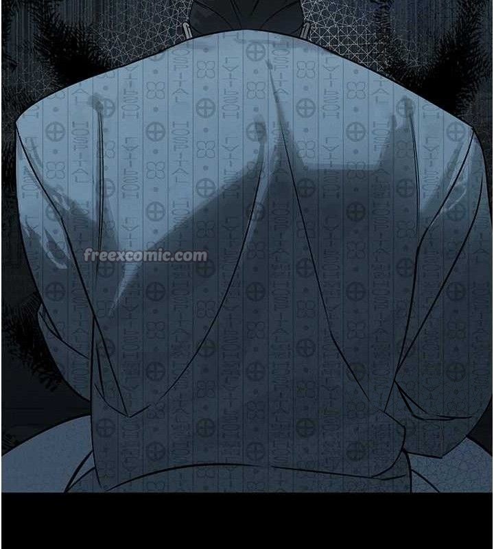 暴君會長的嬌媳們第6話-我要讓惡媳婦墮落