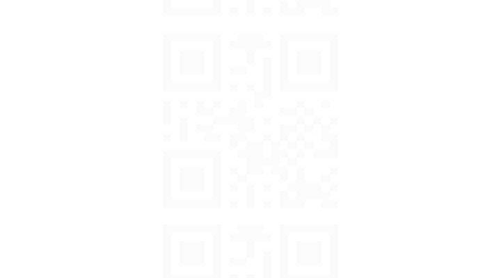 暴君會長的嬌媳們第6話-我要讓惡媳婦墮落