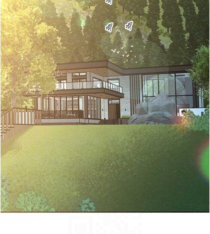 暴君會長的嬌媳們第6話-我要讓惡媳婦墮落