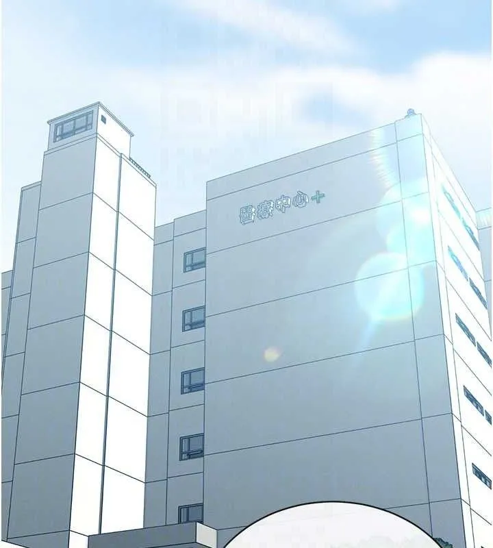 暴君会长的娇媳们-第6話-我要讓惡媳婦墮落 - 图片 97