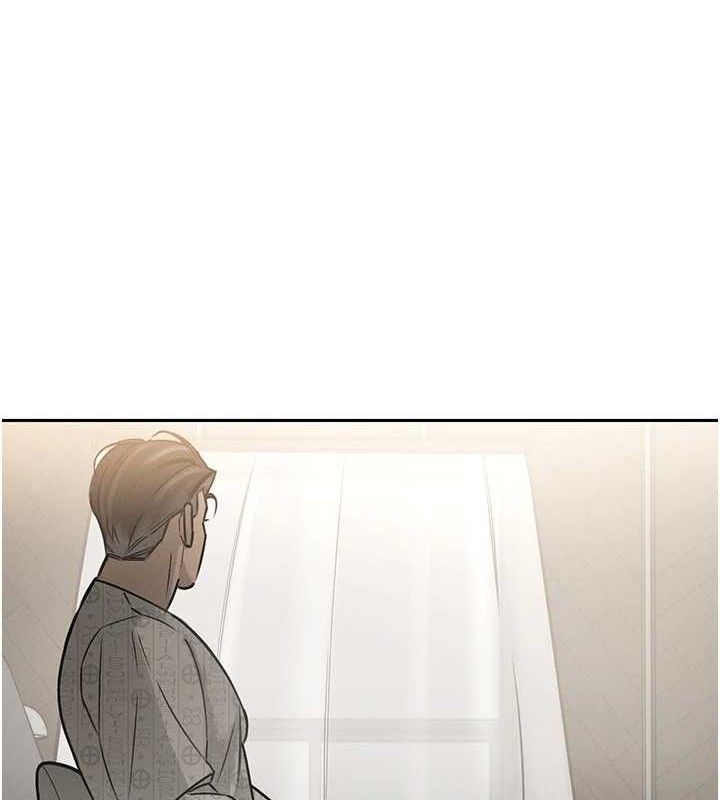 暴君会长的娇媳们第6話-我要讓惡媳婦墮落